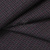 Ткань костюмная "Мишель", 254 гр/м2,  шир. 150 см, цвет бордо - купить в Челябинске. Цена 408.81 руб.