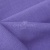 Ткань костюмная габардин "Меланж" 6145В, 172 гр/м2, шир.150см, цвет сирень - купить в Челябинске. Цена 287.10 руб.
