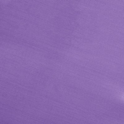 Ткань подкладочная Таффета 16-3823, антист., 53 гр/м2, шир.150см, дубл. рулон, цвет св.фиолетовый - купить в Челябинске. Цена 66.39 руб.