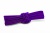 0370-1301-Шнур эластичный 3 мм, (уп.100+/-1м), цв.175- фиолет - купить в Челябинске. Цена: 459.62 руб.