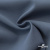 Ткань костюмная "Белла" 80% P, 16% R, 4% S, 230 г/м2, шир.150 см, цв-джинс #19 - купить в Челябинске. Цена 473.96 руб.
