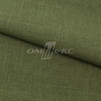Ткань костюмная габардин Меланж,  цвет хаки/6244В, 172 г/м2, шир. 150 - купить в Челябинске. Цена 299.21 руб.