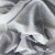 Трикотажное полотно голограмма, шир.140 см, #601-хамелеон белый - купить в Челябинске. Цена 452.76 руб.