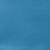 Ткань подкладочная Таффета 17-4540, антист., 53 гр/м2, шир.150см, цвет бирюза - купить в Челябинске. Цена 57.16 руб.