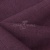Ткань костюмная габардин Меланж,  цвет вишня/6207В, 172 г/м2, шир. 150 - купить в Челябинске. Цена 299.21 руб.