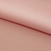 Креп стрейч Амузен 13-1520, 85 гр/м2, шир.150см, цвет розовый жемчуг