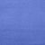 Флис DTY, 180 г/м2, шир. 150 см, цвет голубой - купить в Челябинске. Цена 646.04 руб.