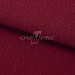 Трикотаж "Понто" ROMA # 55 (2,28м/кг), 250 гр/м2, шир.175см, цвет бордо