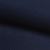 Костюмная ткань с вискозой "Флоренция" 19-4024, 195 гр/м2, шир.150см, цвет т.синий - купить в Челябинске. Цена 491.97 руб.
