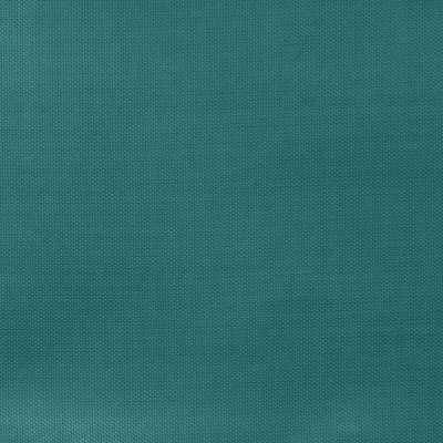 Ткань подкладочная Таффета 17-4540, 48 гр/м2, шир.150см, цвет бирюза - купить в Челябинске. Цена 54.64 руб.