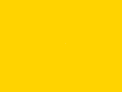 Ткань "Сигнал" Yellow (6,35м/кг), 105 гр/м2, шир.150см - купить в Челябинске. Цена 949.81 руб.