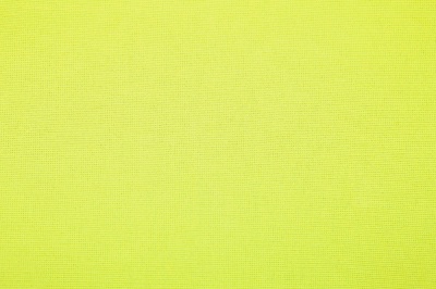 Ткань "Сигнал" Yellow, 135 гр/м2, шир.150см - купить в Челябинске. Цена 570.02 руб.