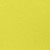 Бифлекс плотный col.911, 210 гр/м2, шир.150см, цвет жёлтый - купить в Челябинске. Цена 653.26 руб.