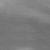 Ткань подкладочная Таффета 17-1501, антист., 54 гр/м2, шир.150см, цвет св.серый - купить в Челябинске. Цена 60.40 руб.