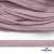 Шнур плетеный d-8 мм плоский, 70% хлопок 30% полиэстер, уп.85+/-1 м, цв.1019-св.розовый - купить в Челябинске. Цена: 735 руб.