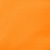 Ткань подкладочная Таффета 16-1257, антист., 54 гр/м2, шир.150см, цвет ярк.оранжевый - купить в Челябинске. Цена 65.53 руб.