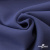 Ткань костюмная "Белла" 80% P, 16% R, 4% S, 230 г/м2, шир.150 см, цв-т.голубой #34 - купить в Челябинске. Цена 431.93 руб.