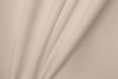 Костюмная ткань с вискозой "Бриджит", 210 гр/м2, шир.150см, цвет бежевый/Beige - купить в Челябинске. Цена 524.13 руб.