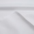 Курточная ткань Дюэл (дюспо), PU/WR/Milky, 80 гр/м2, шир.150см, цвет белый - купить в Челябинске. Цена 141.80 руб.