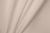 Костюмная ткань с вискозой "Бриджит", 210 гр/м2, шир.150см, цвет бежевый/Beige - купить в Челябинске. Цена 524.13 руб.
