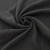 Ткань костюмная  26150, 214 гр/м2, шир.150см, цвет серый - купить в Челябинске. Цена 362.24 руб.