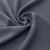 Ткань костюмная габардин "Меланж" 6159А, 172 гр/м2, шир.150см, цвет св.серый - купить в Челябинске. Цена 287.10 руб.