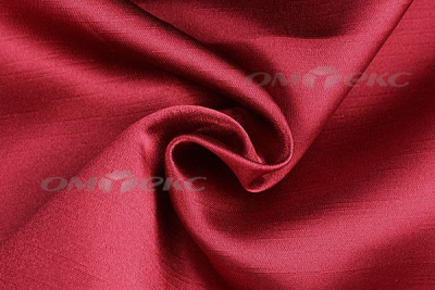 Портьерная ткань Шанзализе 2026, №22 (295 см) - купить в Челябинске. Цена 540.21 руб.