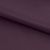 Ткань подкладочная "EURO222" 19-2014, 54 гр/м2, шир.150см, цвет слива - купить в Челябинске. Цена 73.32 руб.