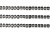 Пайетки "ОмТекс" на нитях, SILVER-BASE, 6 мм С / упак.73+/-1м, цв. 1 - серебро - купить в Челябинске. Цена: 468.37 руб.
