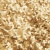 Сетка с пайетками №3, 188 гр/м2, шир.140см, цвет золотой - купить в Челябинске. Цена 454.12 руб.