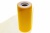 Фатин в шпульках 16-72, 10 гр/м2, шир. 15 см (в нам. 25+/-1 м), цвет жёлтый - купить в Челябинске. Цена: 101.71 руб.
