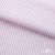 Ткань сорочечная Ронда, 115 г/м2, 58% пэ,42% хл, шир.150 см, цв.1-розовая, (арт.114) - купить в Челябинске. Цена 306.69 руб.