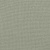Ткань костюмная габардин "Белый Лебедь" 11075, 183 гр/м2, шир.150см, цвет св.серый - купить в Челябинске. Цена 202.61 руб.