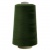 Швейные нитки (армированные) 28S/2, нам. 2 500 м, цвет 596 - купить в Челябинске. Цена: 148.95 руб.