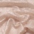 Сетка с пайетками №17, 188 гр/м2, шир.140см, цвет розовый беж - купить в Челябинске. Цена 438.03 руб.