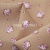 Плательная ткань "Фламенко" 15.1, 80 гр/м2, шир.150 см, принт этнический - купить в Челябинске. Цена 239.03 руб.