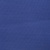 Ткань подкладочная Таффета 18-3949, антист., 53 гр/м2, шир.150см, цвет василёк - купить в Челябинске. Цена 57.16 руб.