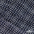 Ткань костюмная "Гарсия" 80% P, 18% R, 2% S, 335 г/м2, шир.150 см, Цвет т.синий  - купить в Челябинске. Цена 669.66 руб.