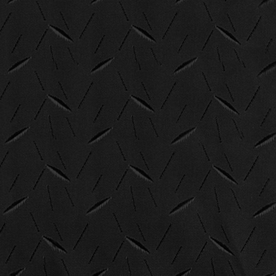 Ткань подкладочная жаккард Р14076-1, чёрный, 85 г/м2, шир. 150 см, 230T - купить в Челябинске. Цена 166.45 руб.