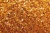 Сетка с пайетками №23, 188 гр/м2, шир.130см, цвет оранжевый - купить в Челябинске. Цена 455.14 руб.