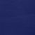 Ткань подкладочная Таффета 19-3920, антист., 53 гр/м2, шир.150см, цвет т.синий - купить в Челябинске. Цена 62.37 руб.