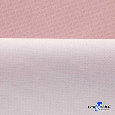 Текстильный материал " Ditto", мембрана покрытие 5000/5000, 130 г/м2, цв.15-1906  розовый нюд - купить в Челябинске. Цена 307.92 руб.