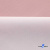 Текстильный материал " Ditto", мембрана покрытие 5000/5000, 130 г/м2, цв.15-1906  розовый нюд - купить в Челябинске. Цена 307.92 руб.