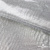 Трикотажное полотно голограмма, шир.140 см, #602 -белый/серебро - купить в Челябинске. Цена 385.88 руб.