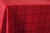 Скатертная ткань 25536/2006, 174 гр/м2, шир.150см, цвет бордо - купить в Челябинске. Цена 272.21 руб.