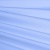 Бифлекс плотный col.807, 210 гр/м2, шир.150см, цвет голубой - купить в Челябинске. Цена 653.26 руб.