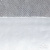 Трикотажное полотно голограмма, шир.140 см, #602 -белый/серебро - купить в Челябинске. Цена 385.88 руб.