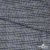 Ткань костюмная "Гарсия" 80% P, 18% R, 2% S, 335 г/м2, шир.150 см, Цвет голубой - купить в Челябинске. Цена 669.66 руб.