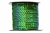 Пайетки "ОмТекс" на нитях, CREAM, 6 мм С / упак.73+/-1м, цв. 94 - зеленый - купить в Челябинске. Цена: 297.48 руб.