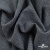 Ткань костюмная Пье-де-пуль 24013, 210 гр/м2, шир.150см, цвет чёрн/св.серый - купить в Челябинске. Цена 334.18 руб.